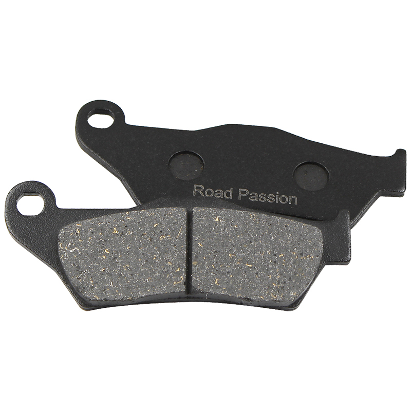 Bantalan Rem Sepeda Motor Kit  - Carbon Ceramic Motorcycle Brake Rotor ulasan dan harga