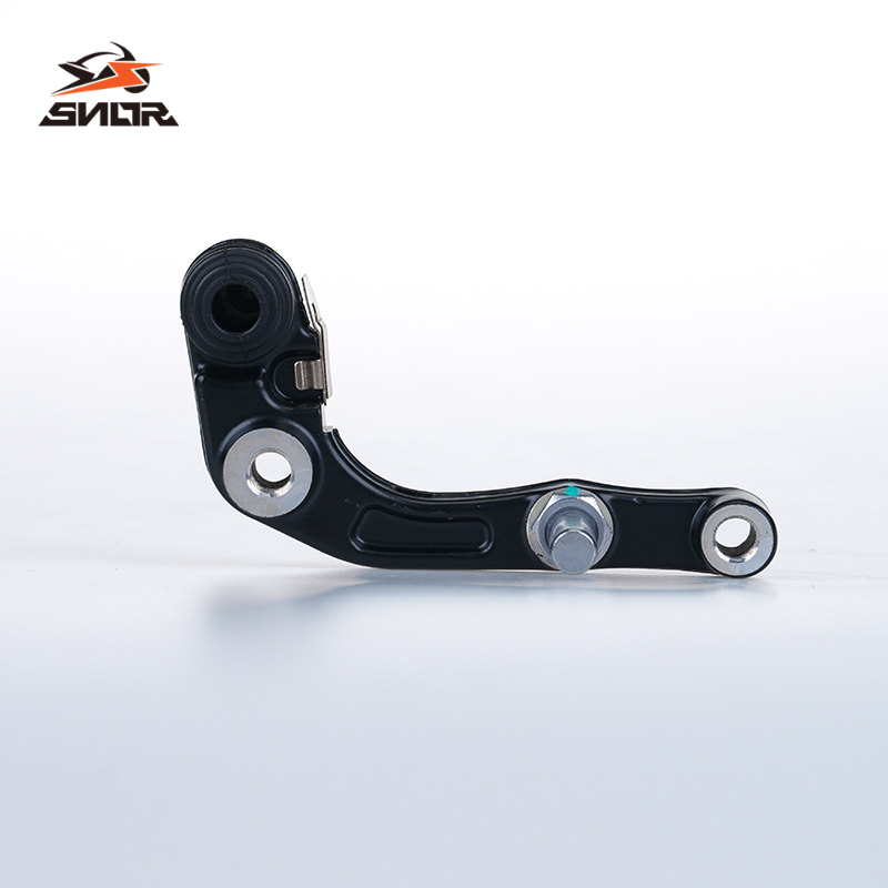 Kit Braket Pemasangan Kaliper  - Front Rear Brake Caliper Bracket Kit ulasan dan harga